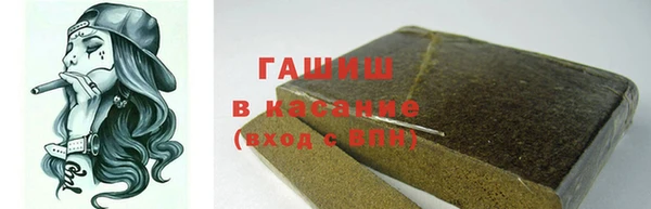 стаф Богданович