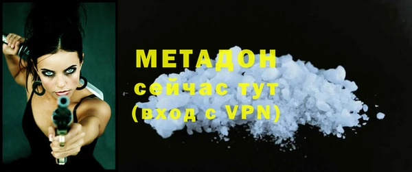 стаф Аркадак