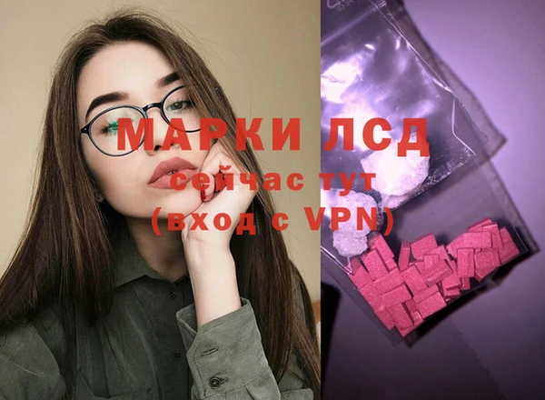 ECSTASY Армянск