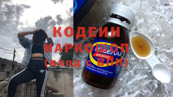 стаф Богданович